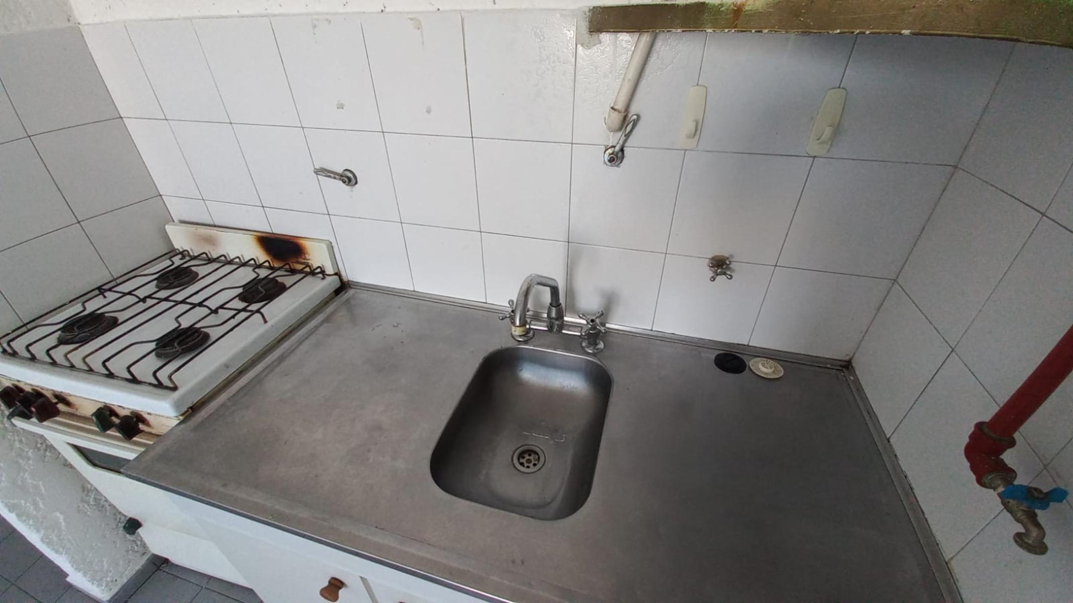 RODRIGUEZ PEÑA 247 · Córdoba Capital — foto 4