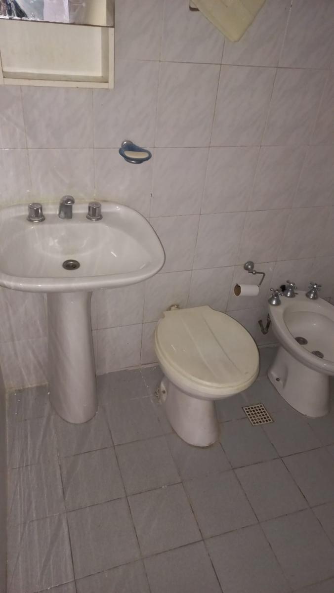 RODRIGUEZ PEÑA 247 · Córdoba Capital — foto 5