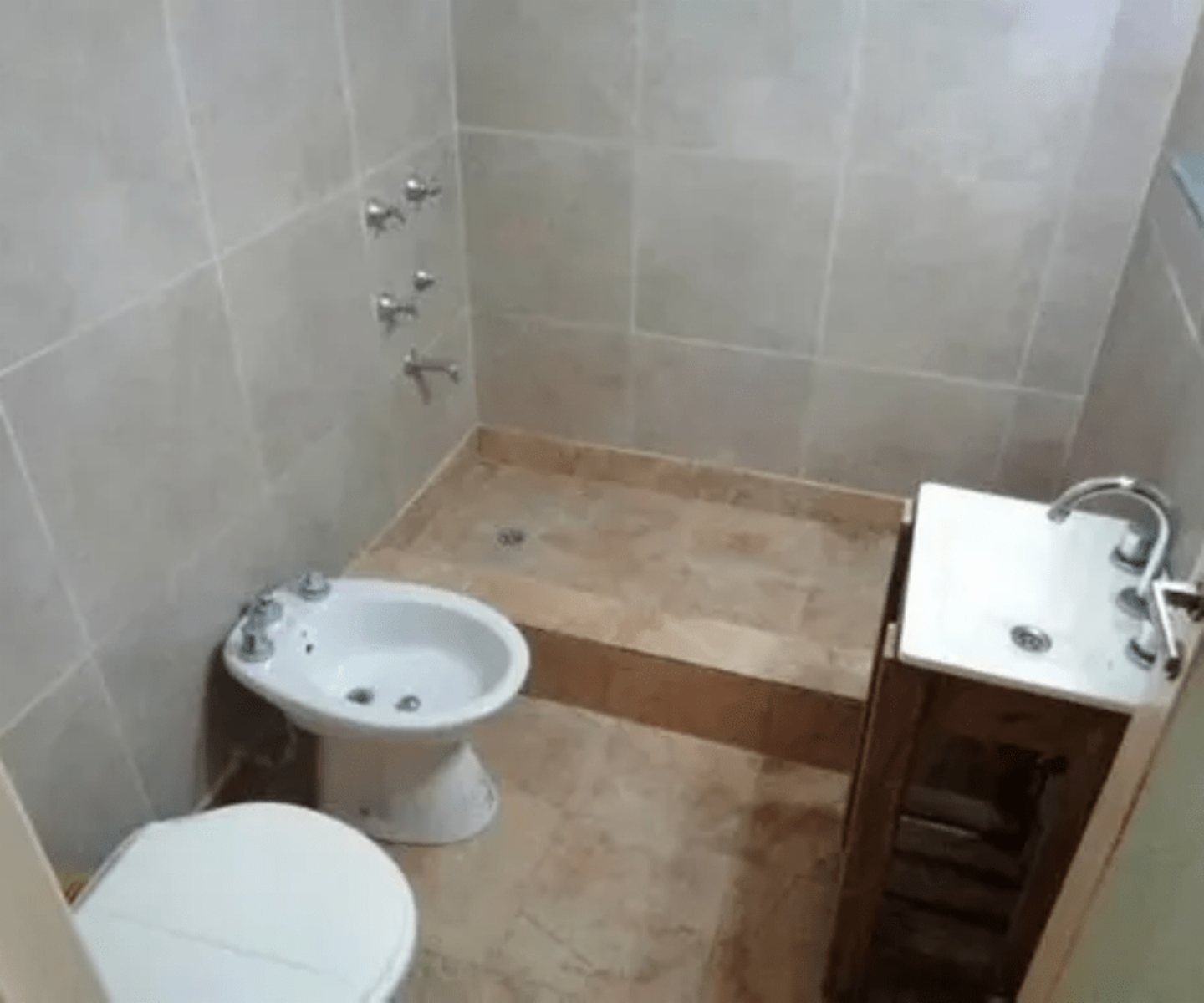 SARMIENTO 4600 · Balvanera — foto 4