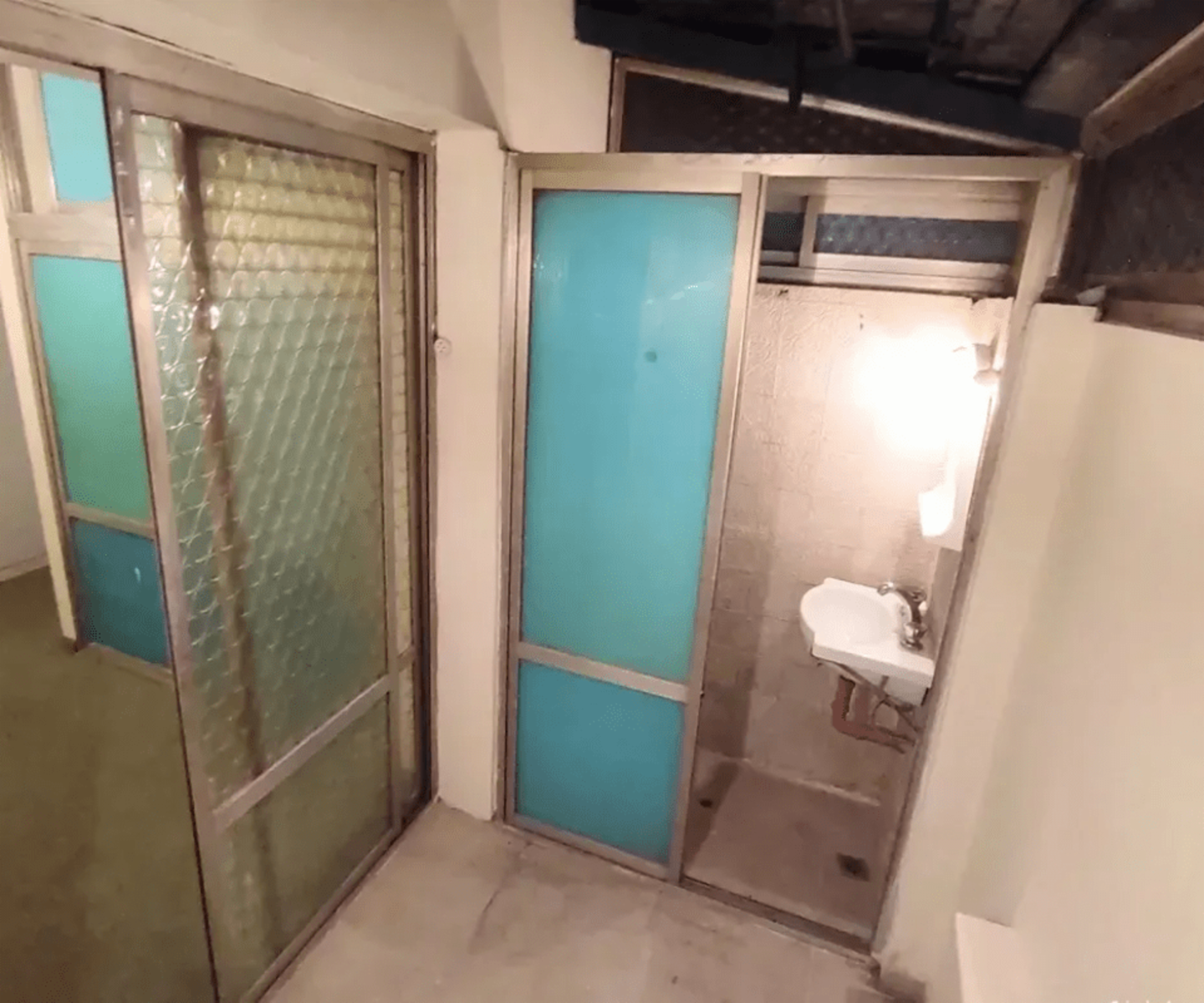 SARMIENTO 4600 · Balvanera — foto 9