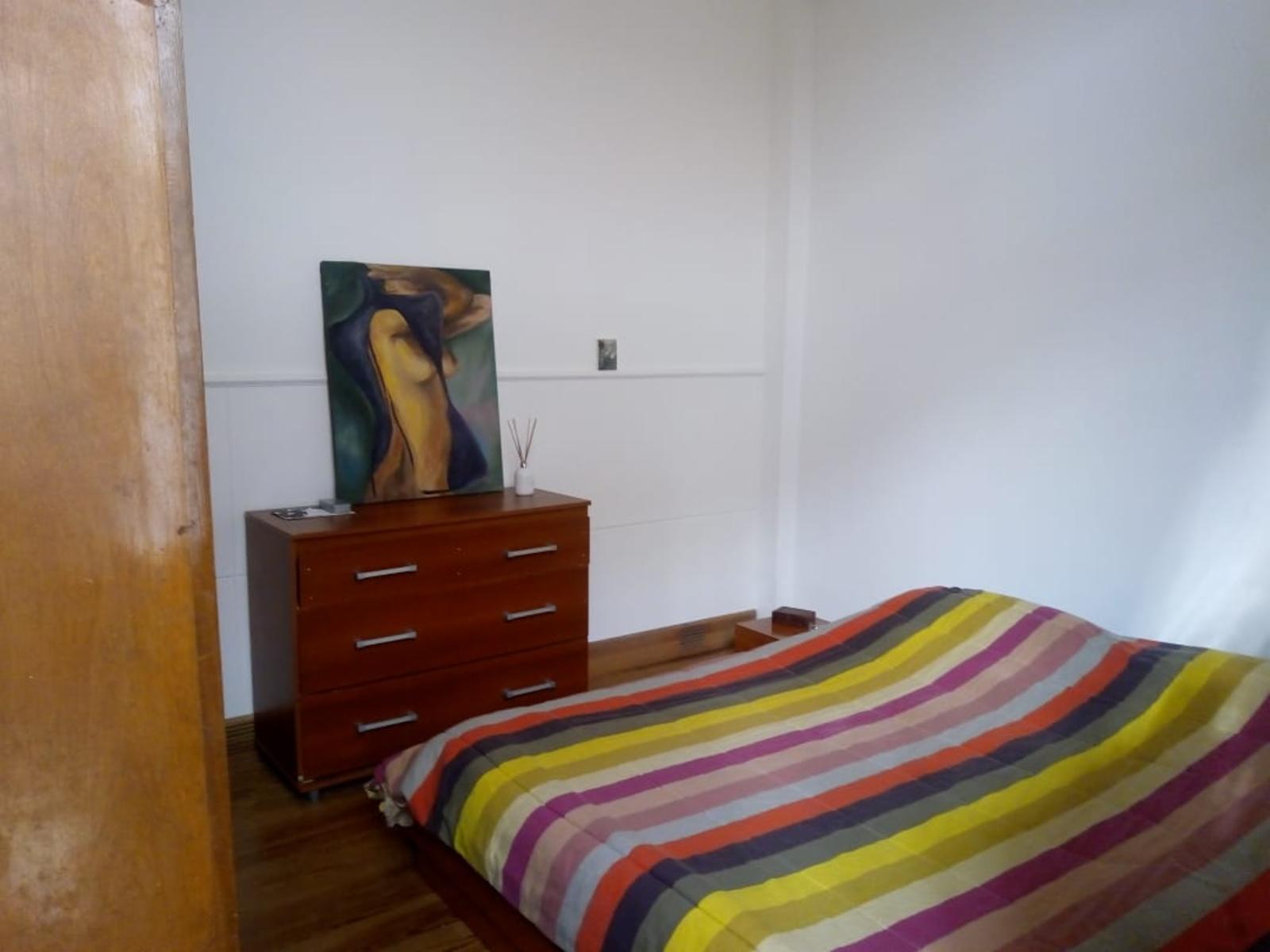 Yatay 300 · Villa Crespo — foto 6
