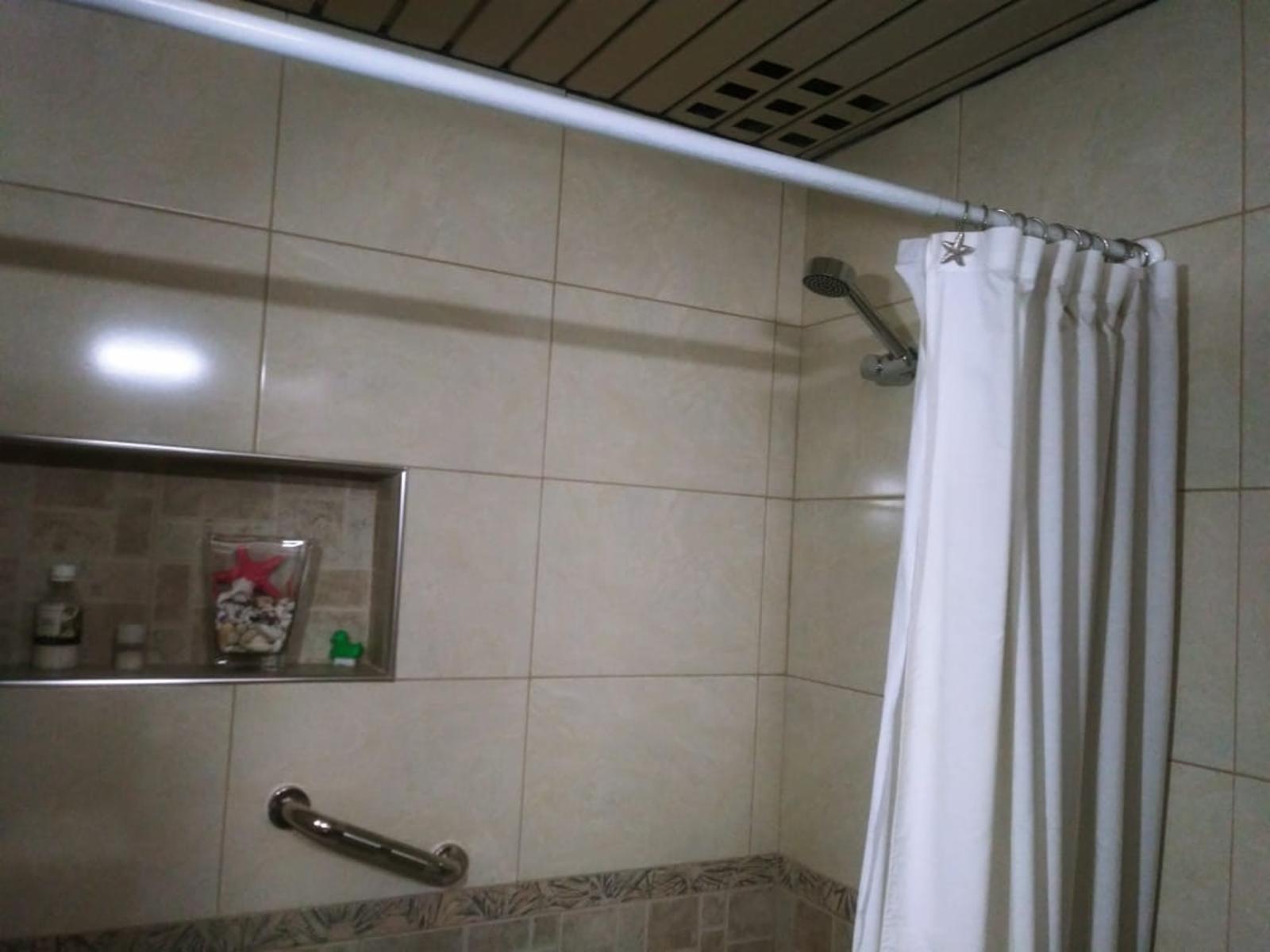 Sarmiento 1695 · San Miguel — foto 6