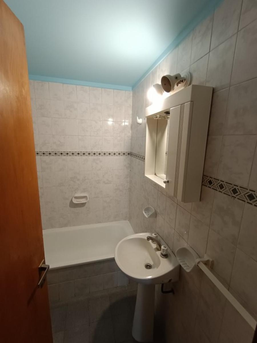 GARZON 153 · Esteban Echeverría — foto 10
