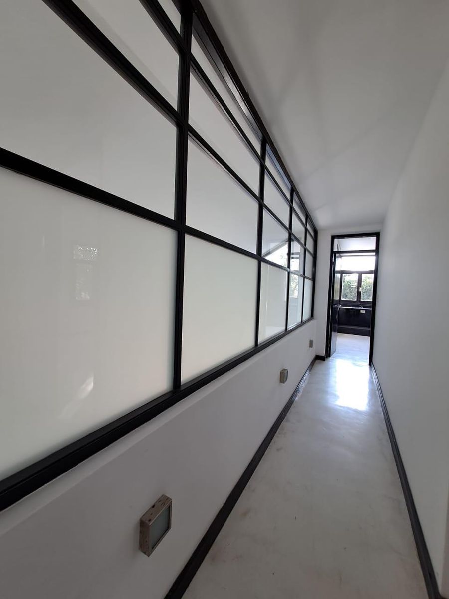Calle 5 · Río Cuarto — foto 12