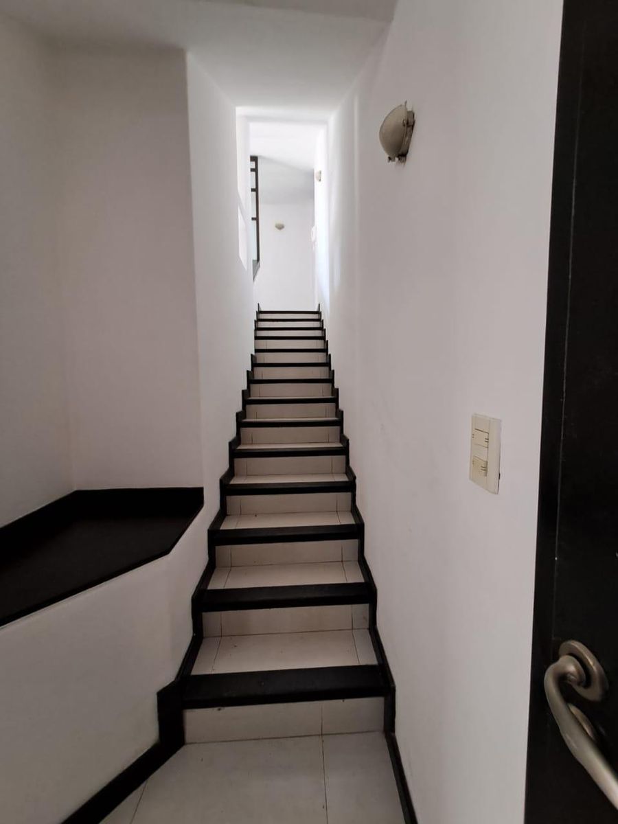 Calle 5 · Río Cuarto — foto 5