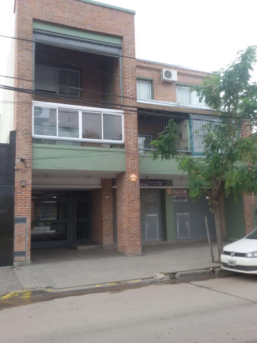 2 de abril · General Rodriguez — foto 7
