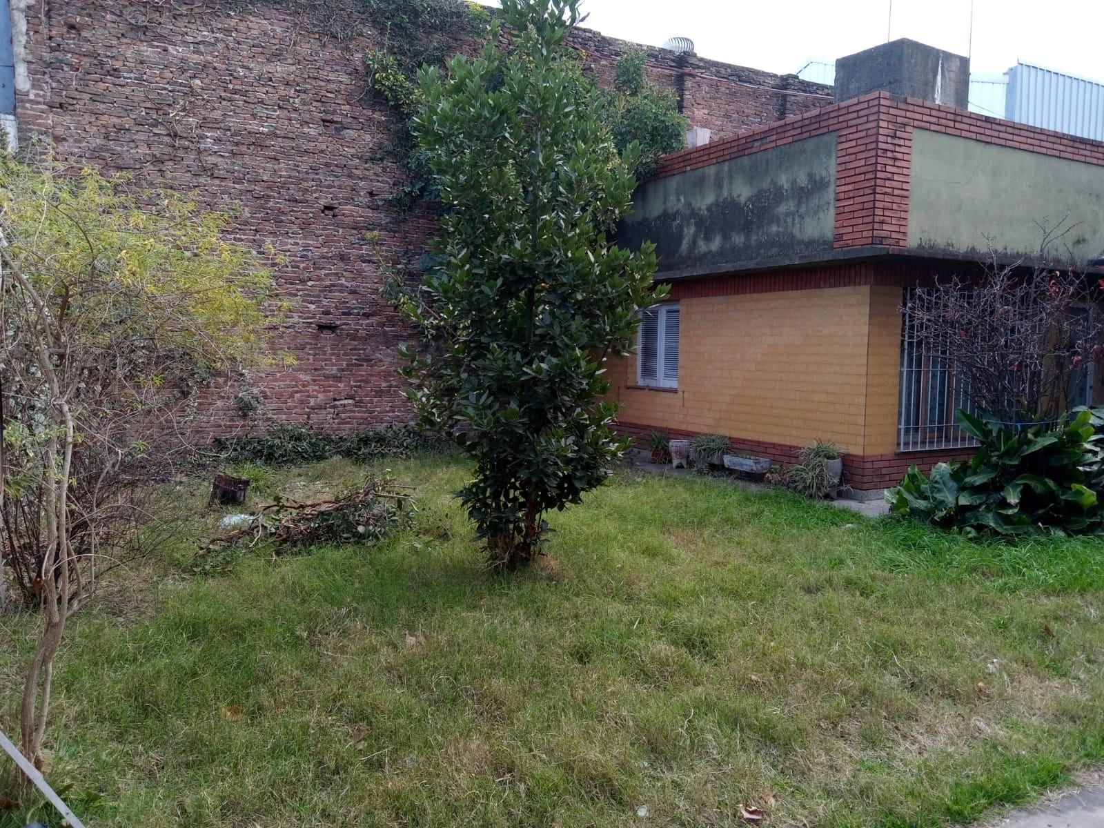 Falucho 2137 · San Martín — foto 5