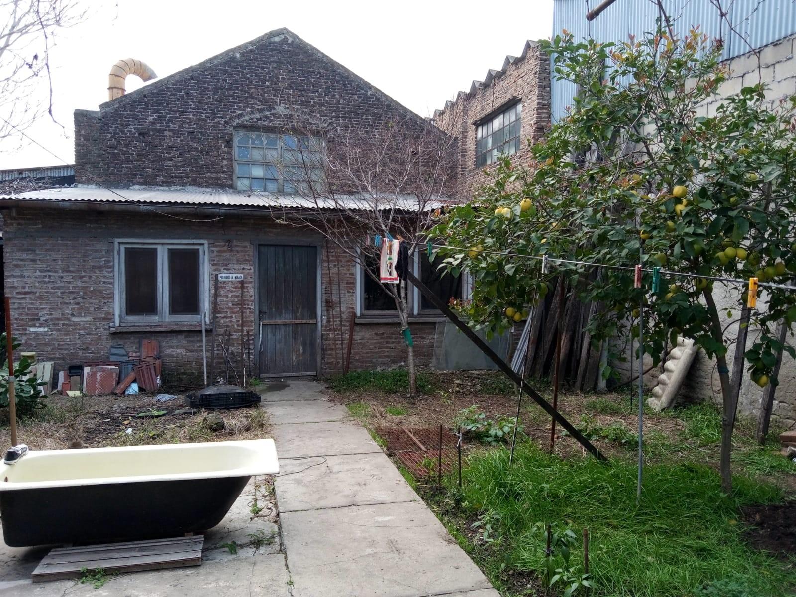 Falucho 2137 · San Martín — foto 7