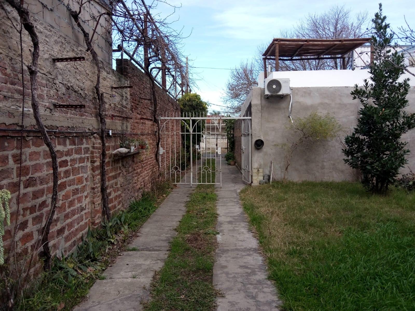Falucho 2137 · San Martín — foto 8