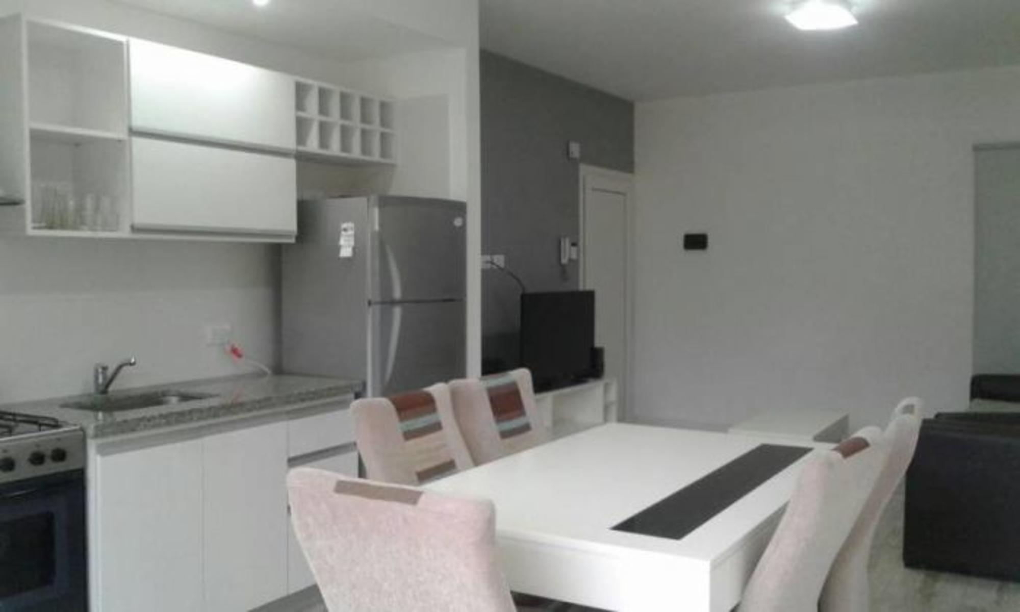 Hubac 100 · Pinamar — foto 11