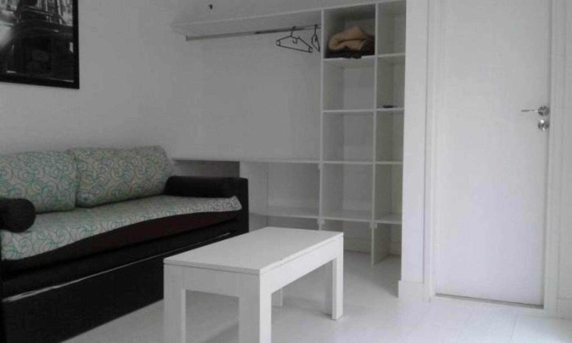 Hubac 100 · Pinamar — foto 12