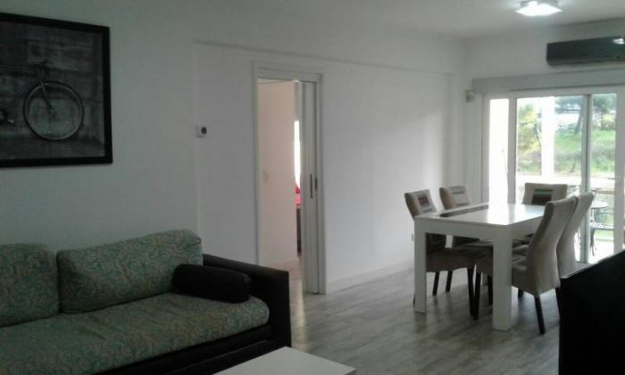 Hubac 100 · Pinamar — foto 13