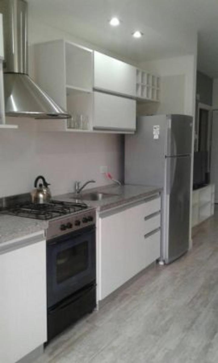 Hubac 100 · Pinamar — foto 14