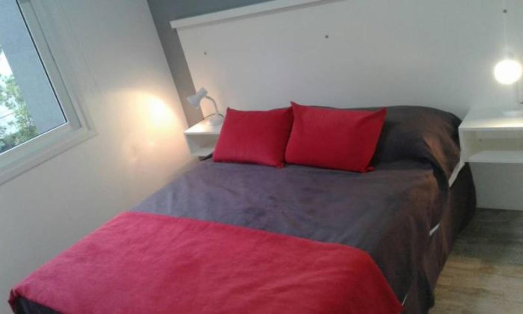 Hubac 100 · Pinamar — foto 16