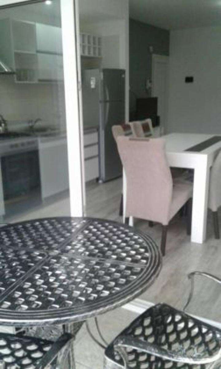 Hubac 100 · Pinamar — foto 17