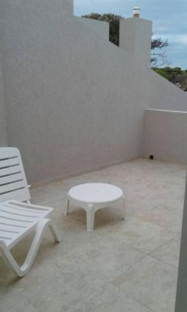 Hubac 100 · Pinamar — foto 18