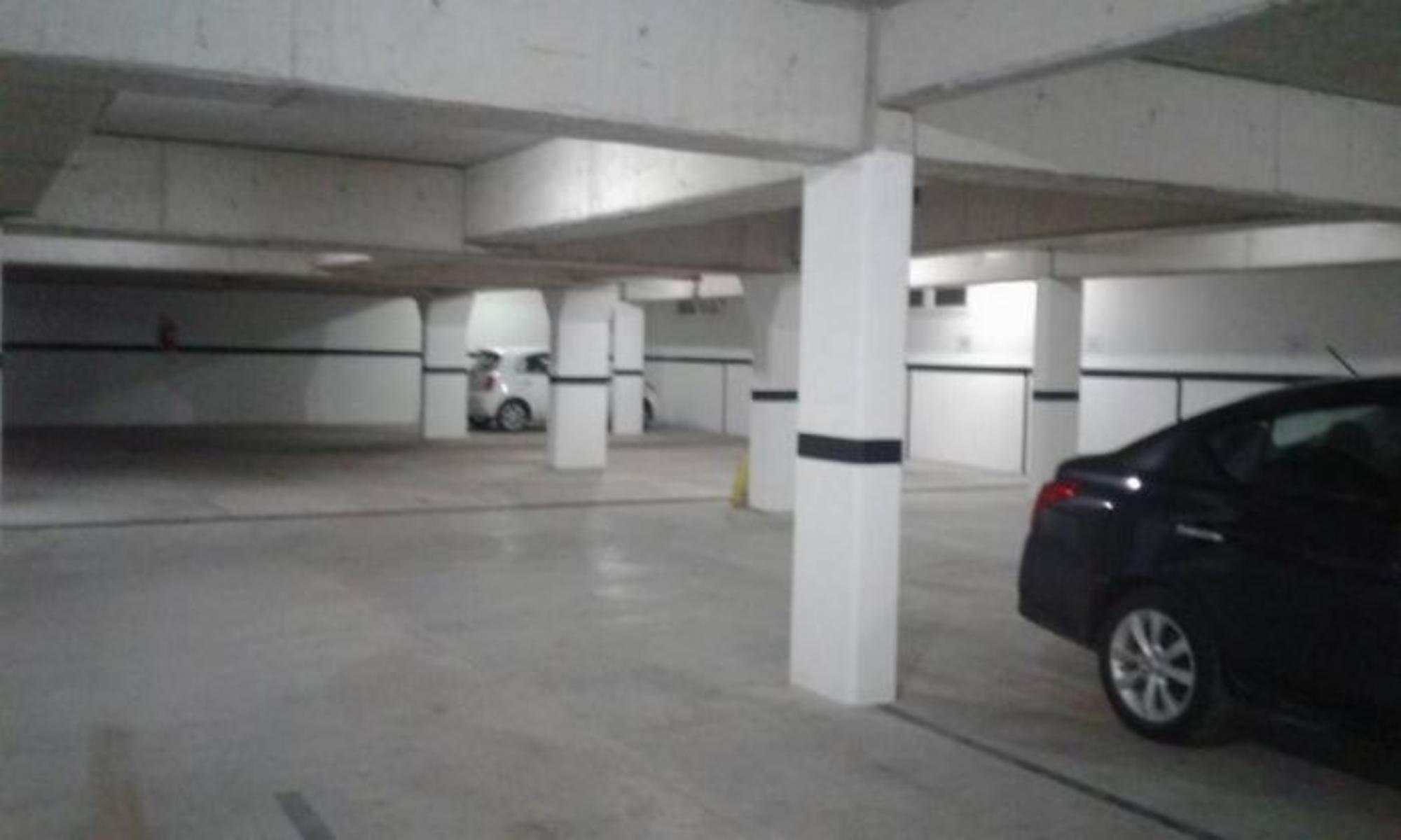 Hubac 100 · Pinamar — foto 19