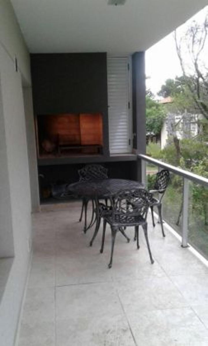 Hubac 100 · Pinamar — foto 21