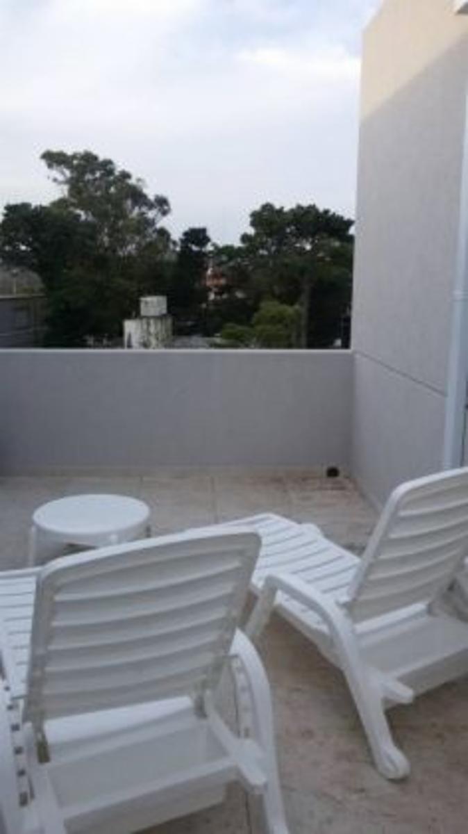 Hubac 100 · Pinamar — foto 4
