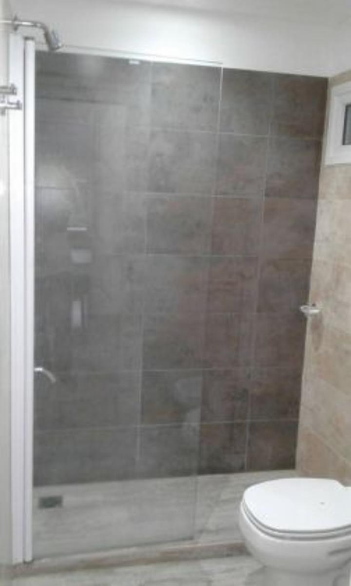 Hubac 100 · Pinamar — foto 6