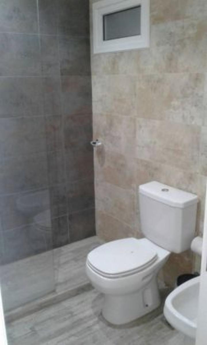 Hubac 100 · Pinamar — foto 8