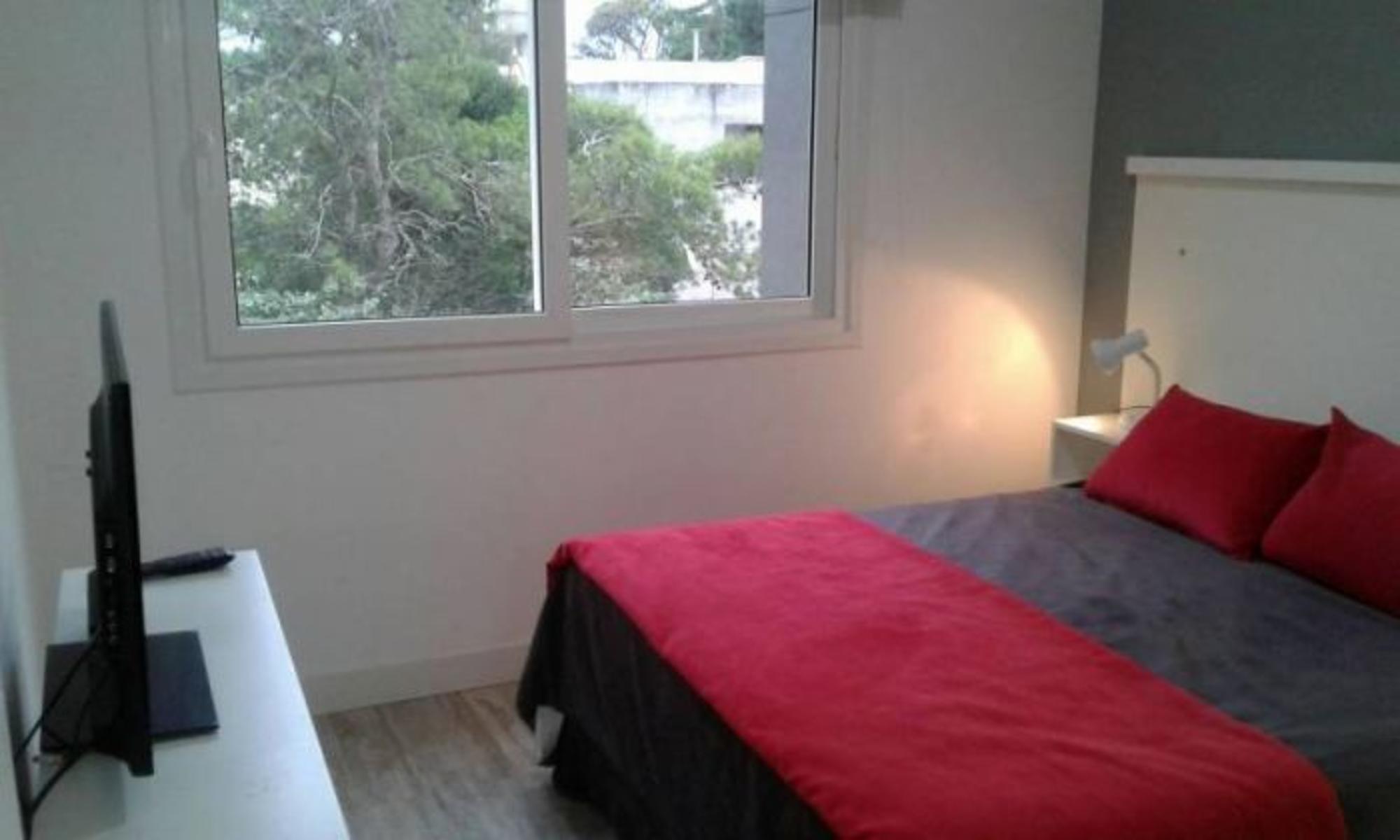 Hubac 100 · Pinamar — foto 9