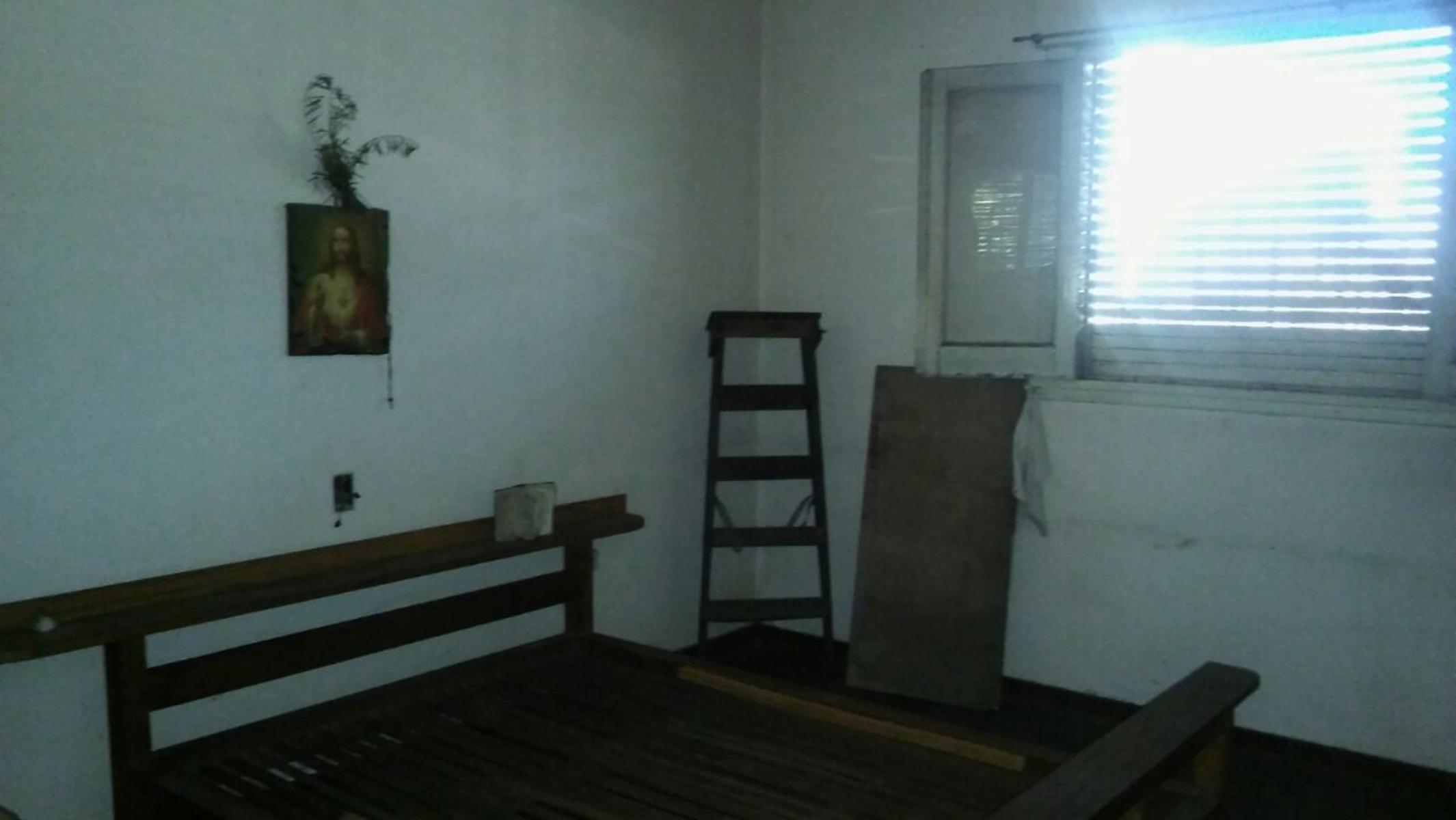 ORTIZ DE ROSAS Y TOMÁS GUIDO · Morón — foto 5