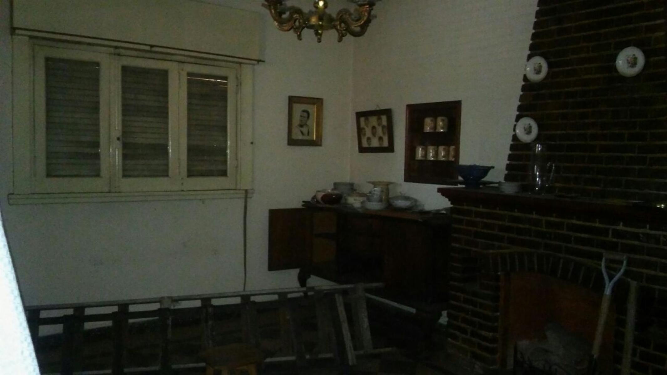 ORTIZ DE ROSAS Y TOMÁS GUIDO · Morón — foto 7