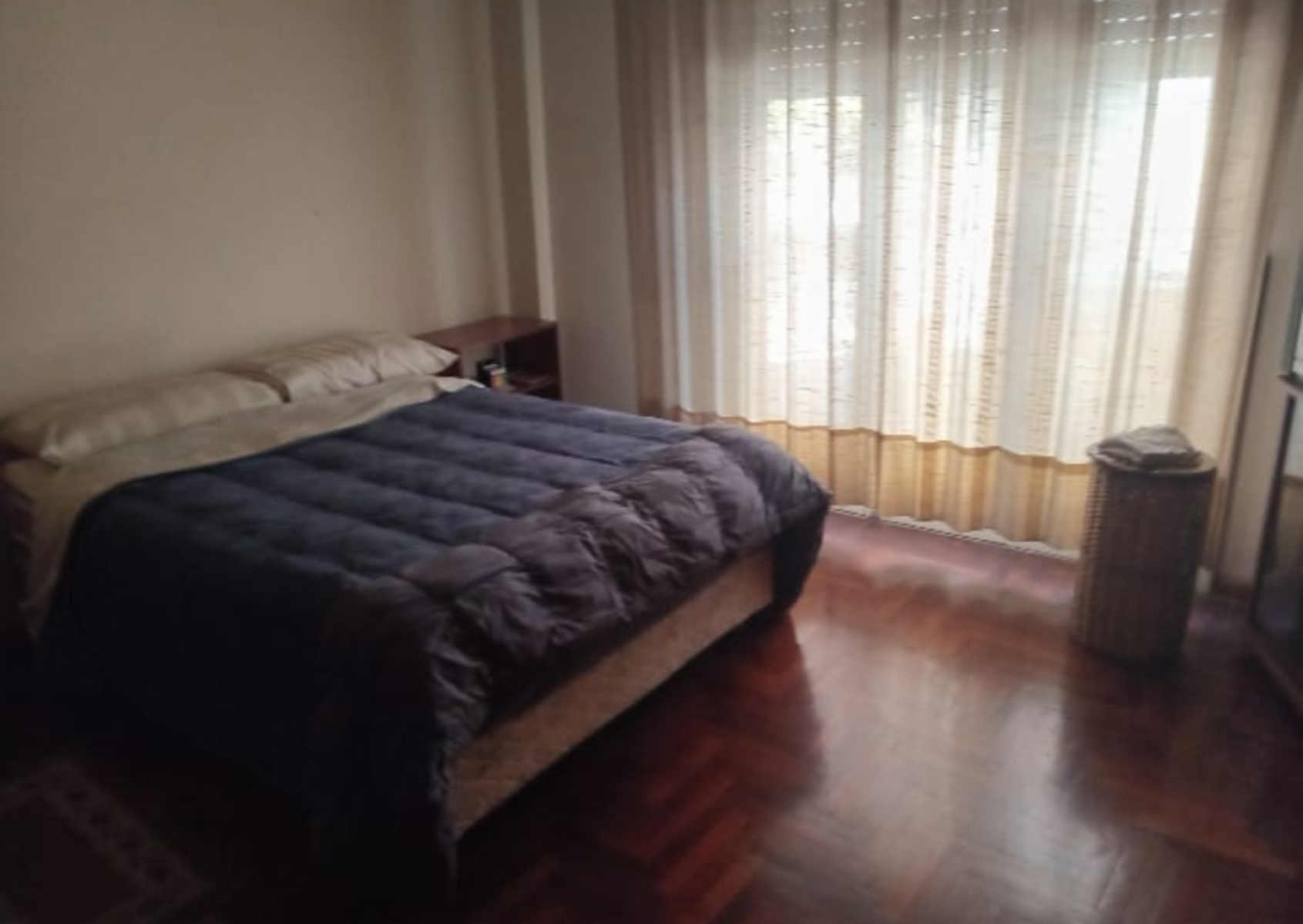 Pellegrini 1900 · San Martín — foto 4