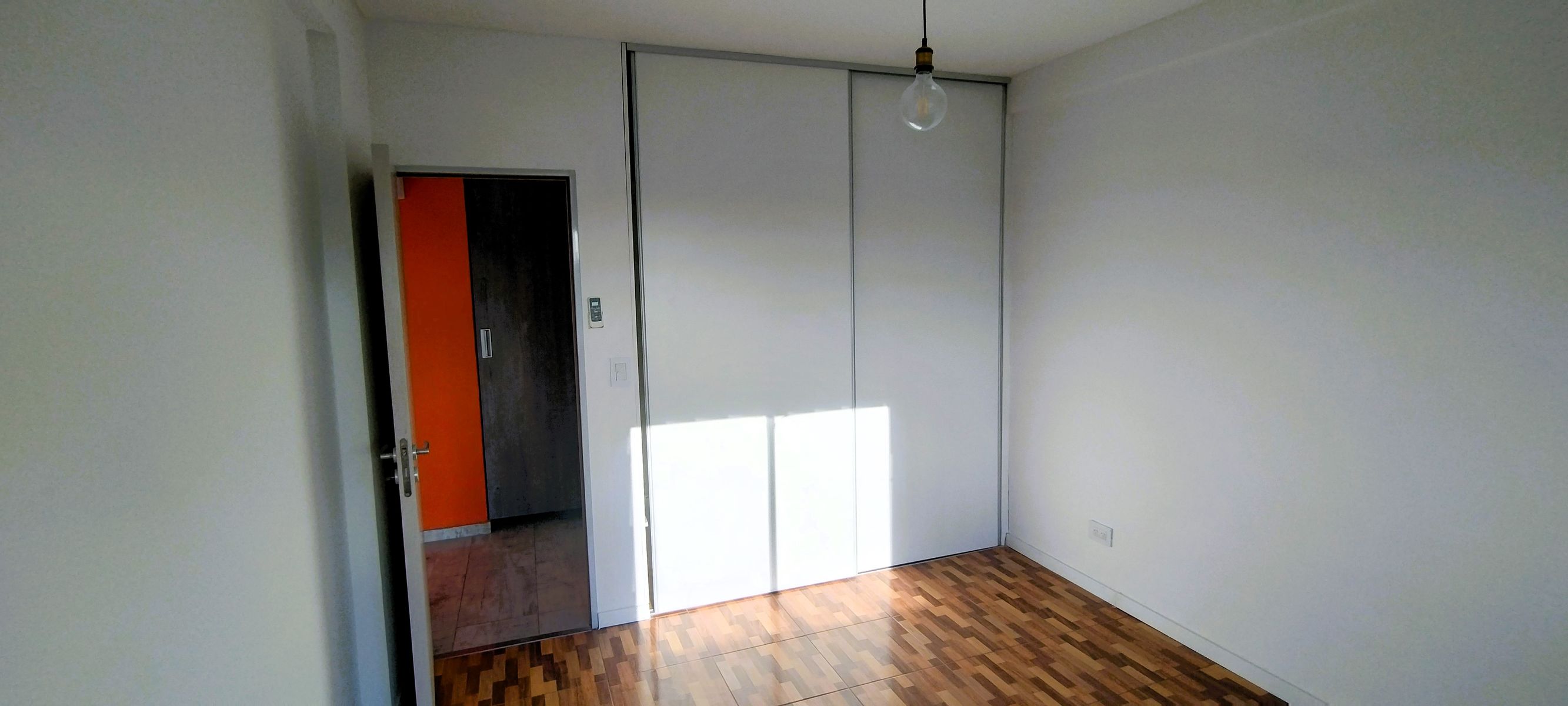 Villegas 3000 · La Matanza — foto 3