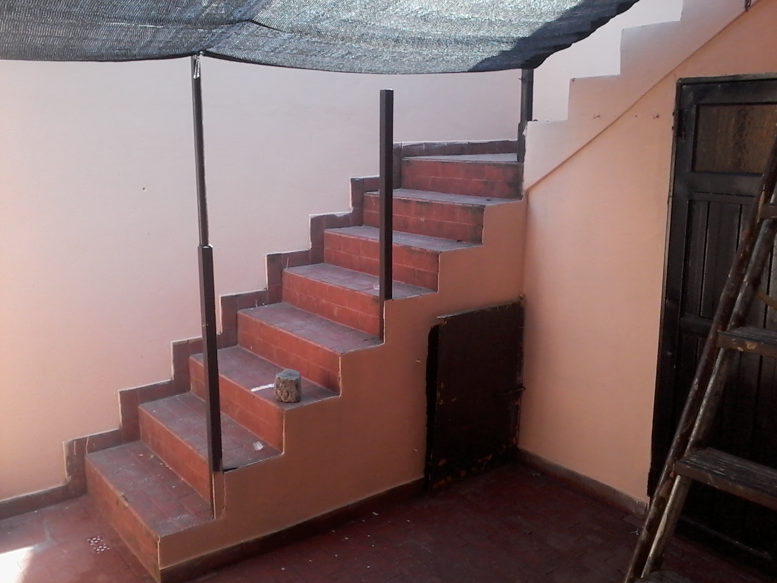 CAPELLA 663 · Morón — foto 3