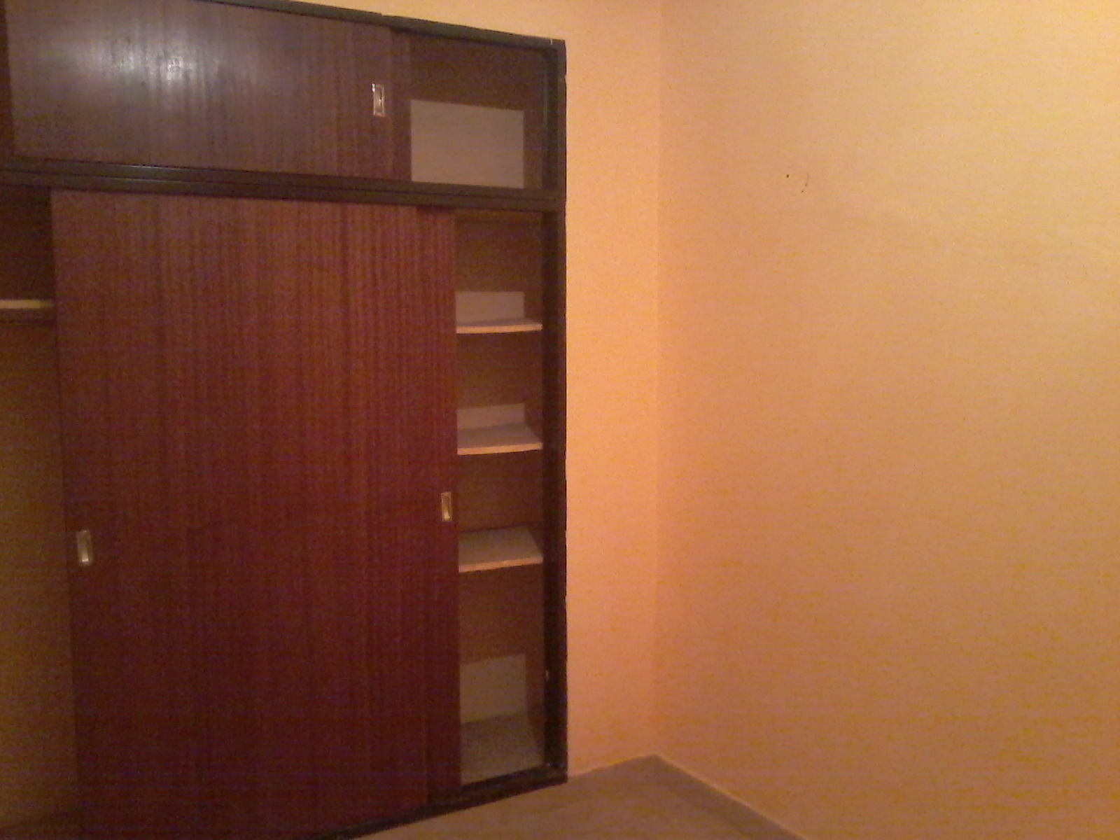 CAPELLA 663 · Morón — foto 7