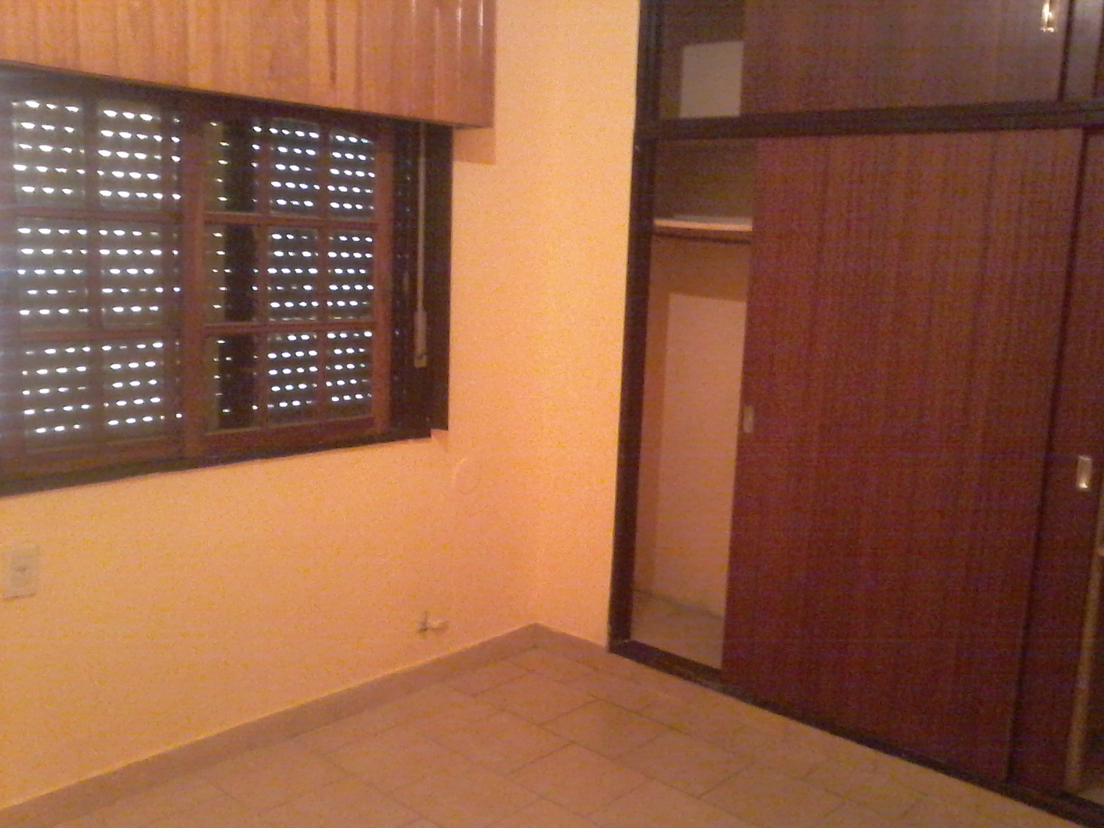 CAPELLA 663 · Morón — foto 8