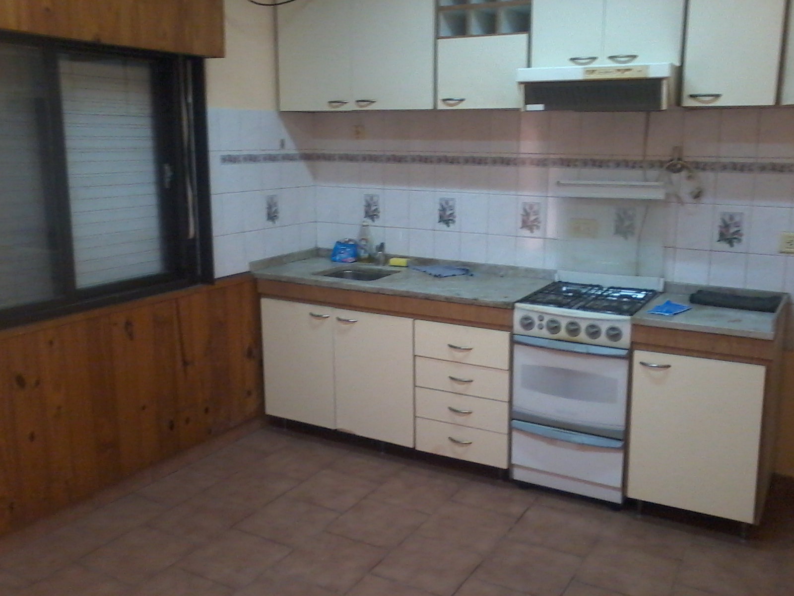 CAPELLA 663 · Morón — foto 9
