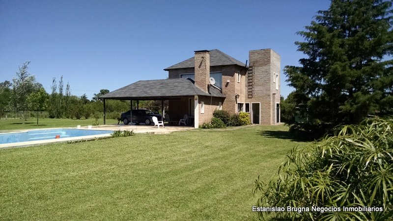 Ruta 11 · Gualeguay — foto 3