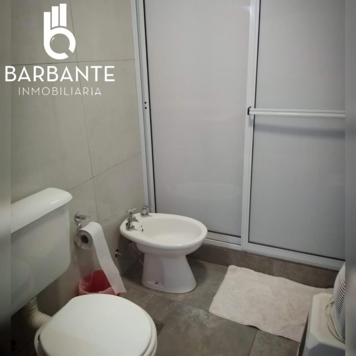 Ezpeleta 465 · Victoria — foto 6