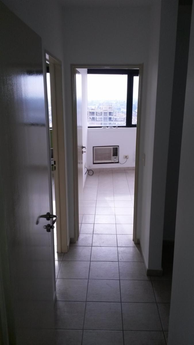 Rodríguez Peña 1071 · San Miguel — foto 3
