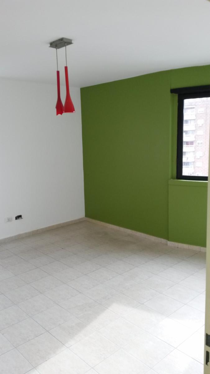 Rodríguez Peña 1071 · San Miguel — foto 4