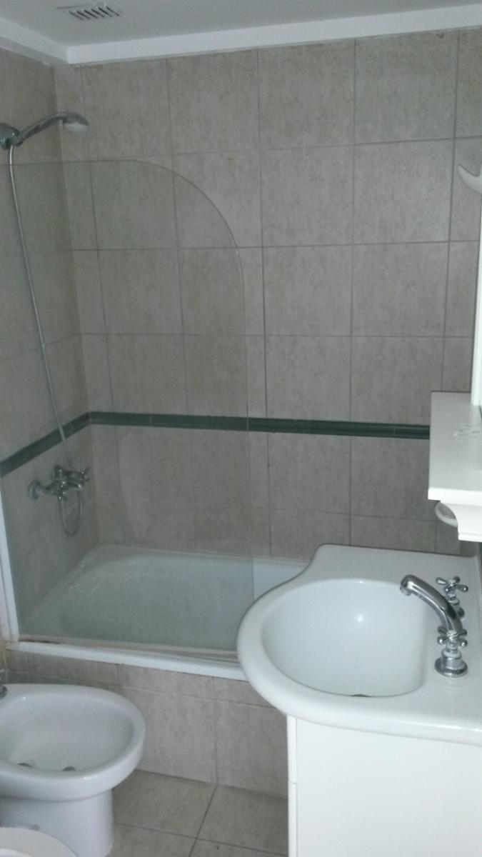 Rodríguez Peña 1071 · San Miguel — foto 5