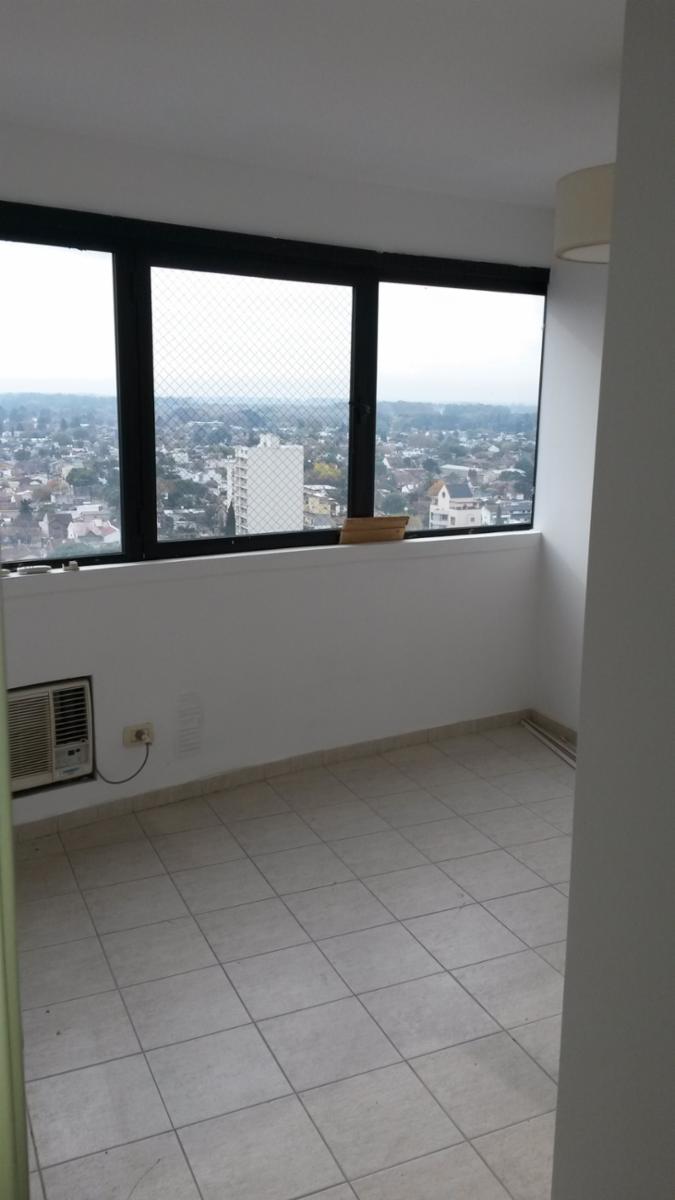 Rodríguez Peña 1071 · San Miguel — foto 6