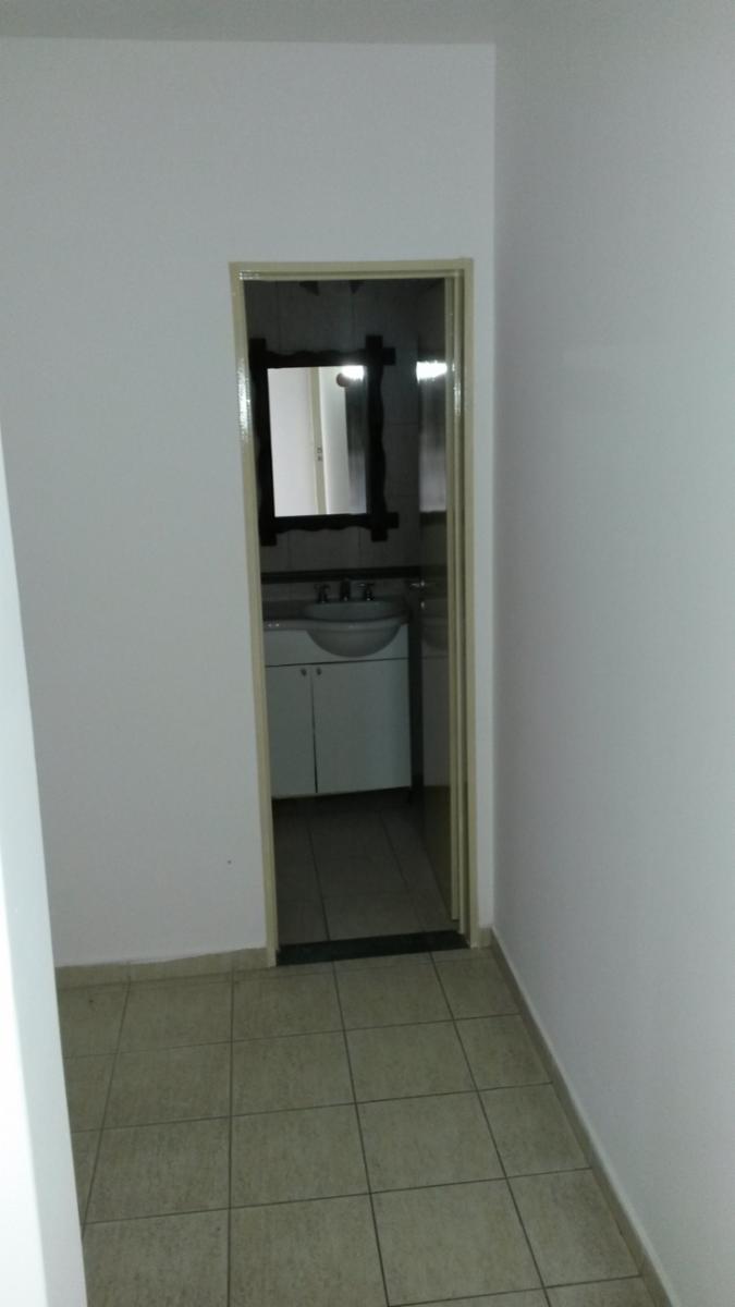 Rodríguez Peña 1071 · San Miguel — foto 7