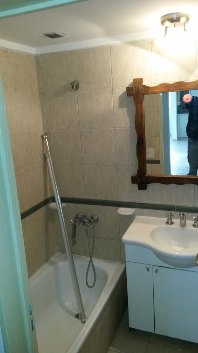 Rodríguez Peña 1071 · San Miguel — foto 8