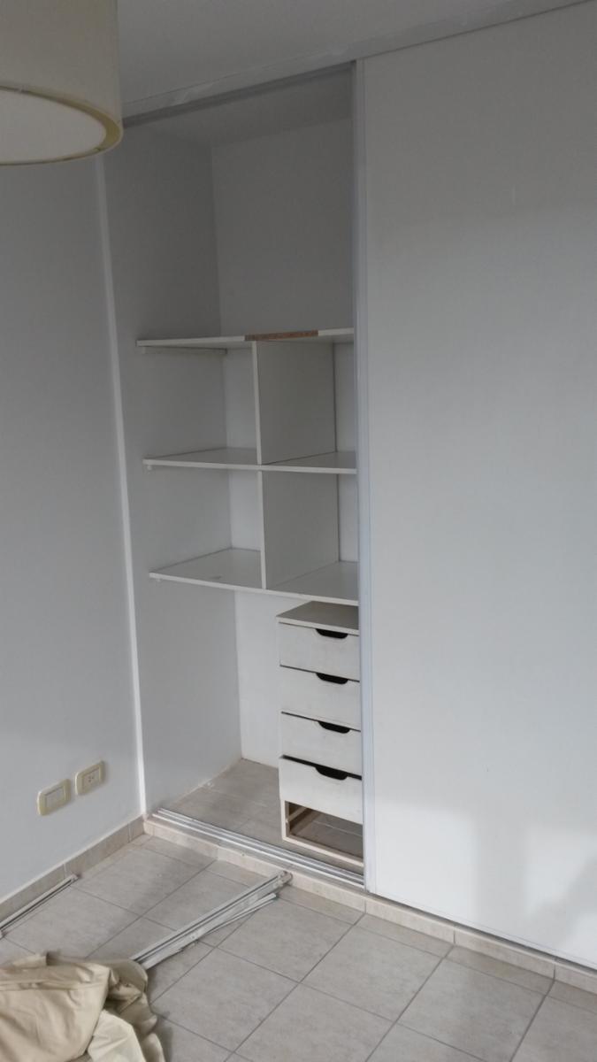 Rodríguez Peña 1071 · San Miguel — foto 9