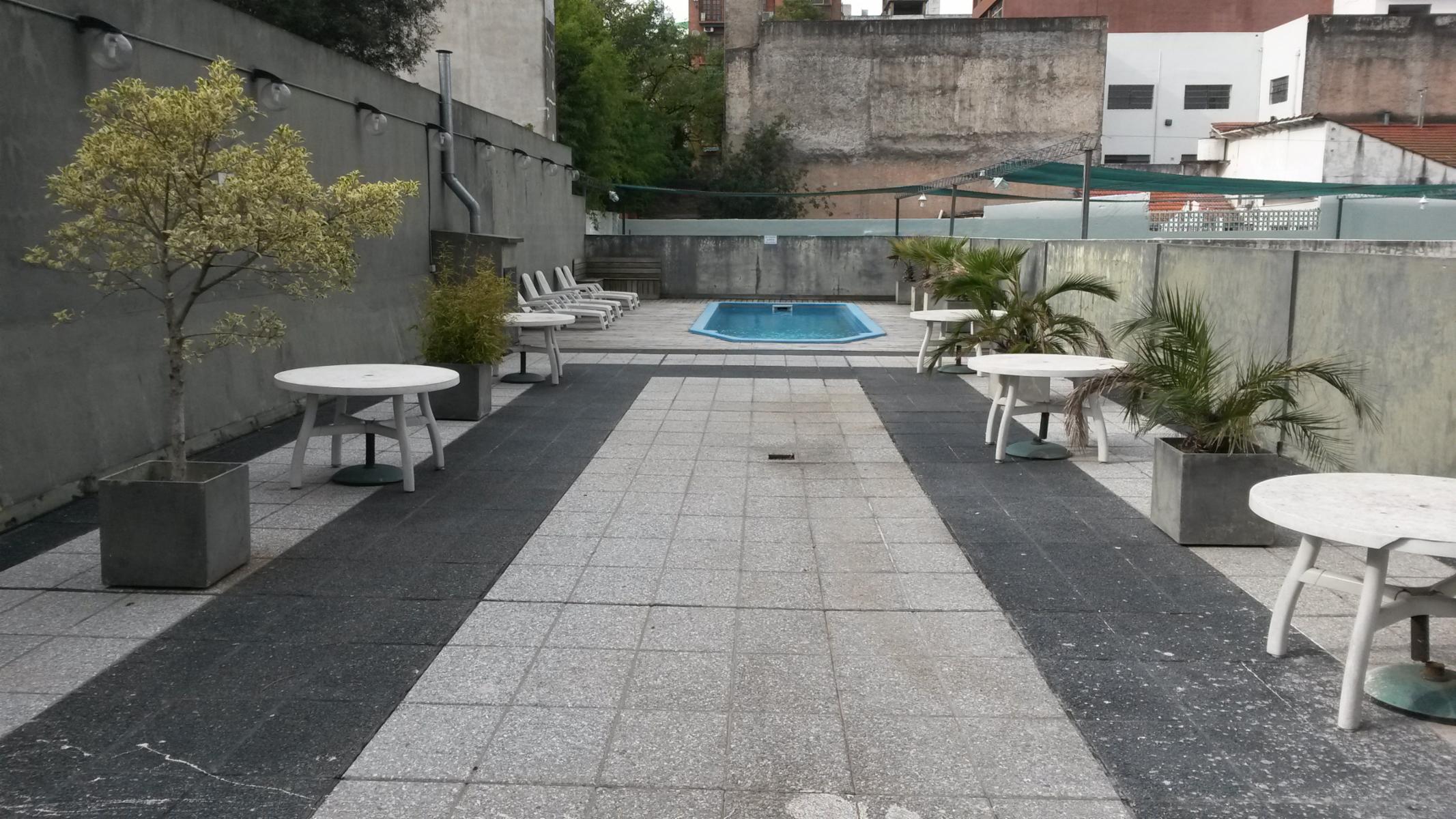 Rodríguez Peña 1071 · San Miguel — foto 10
