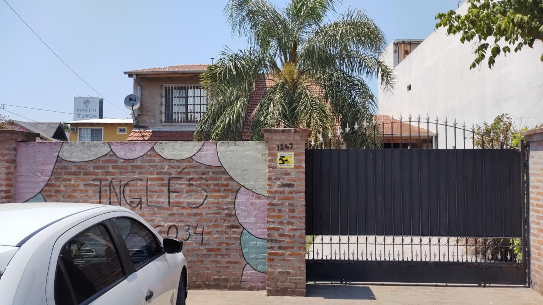SALTA 1240 · Escobar — foto 11