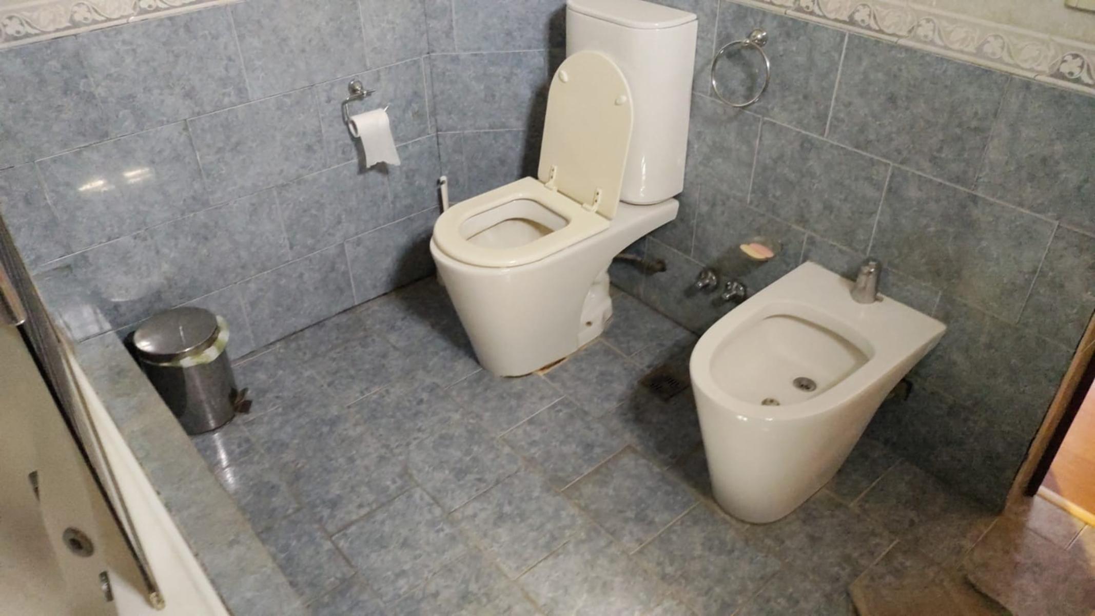 SALTA 1240 · Escobar — foto 3