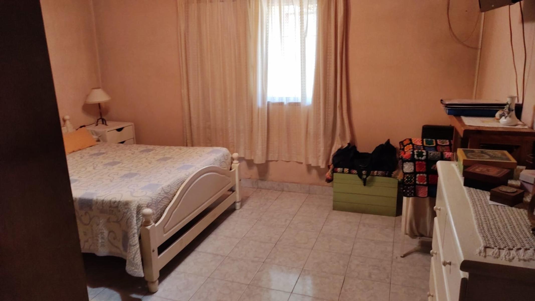 SALTA 1240 · Escobar — foto 7