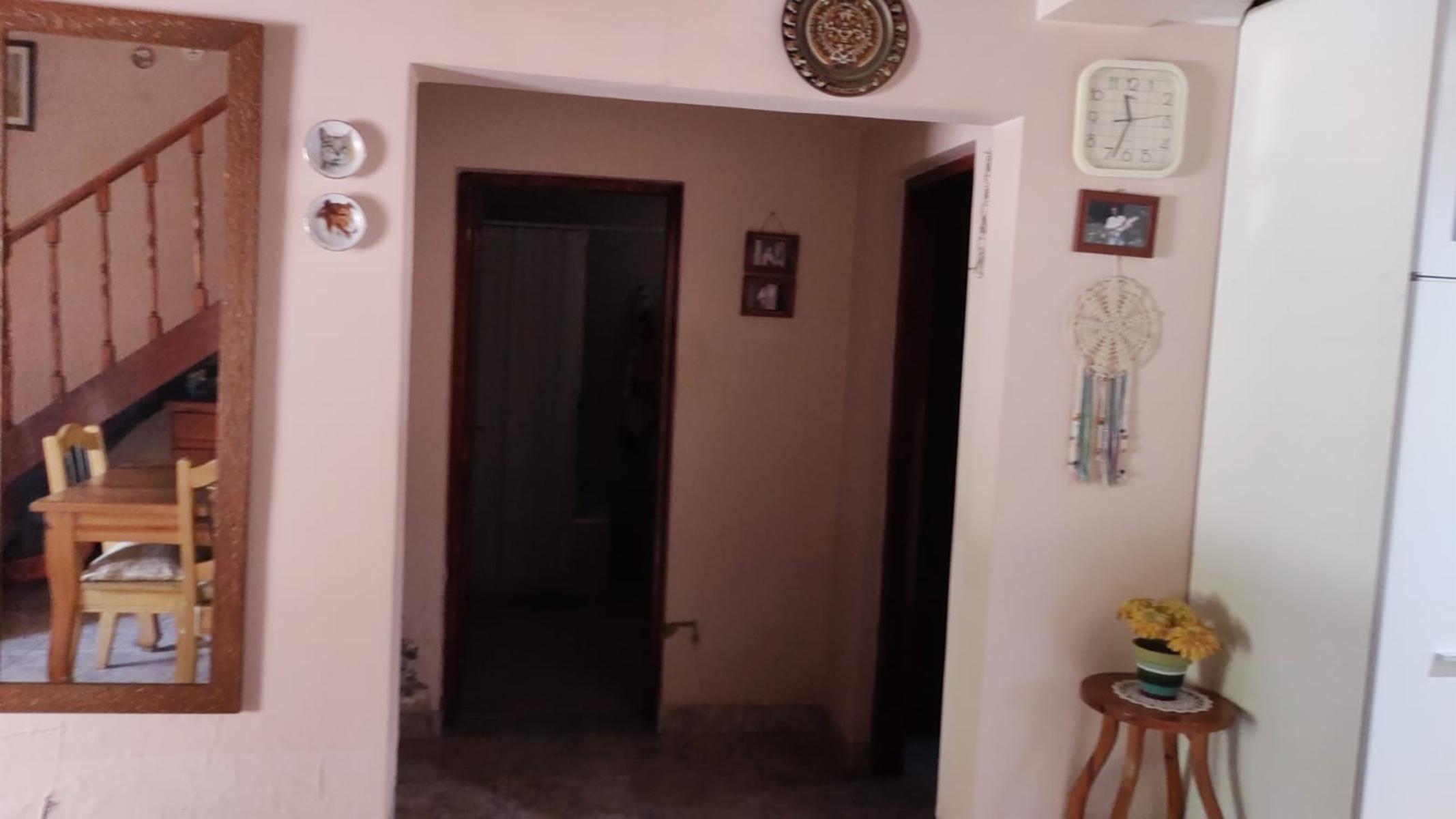 SALTA 1240 · Escobar — foto 8