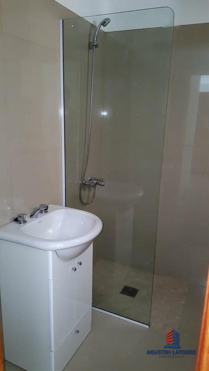 Alvarado 50 · Bahia Blanca — foto 11