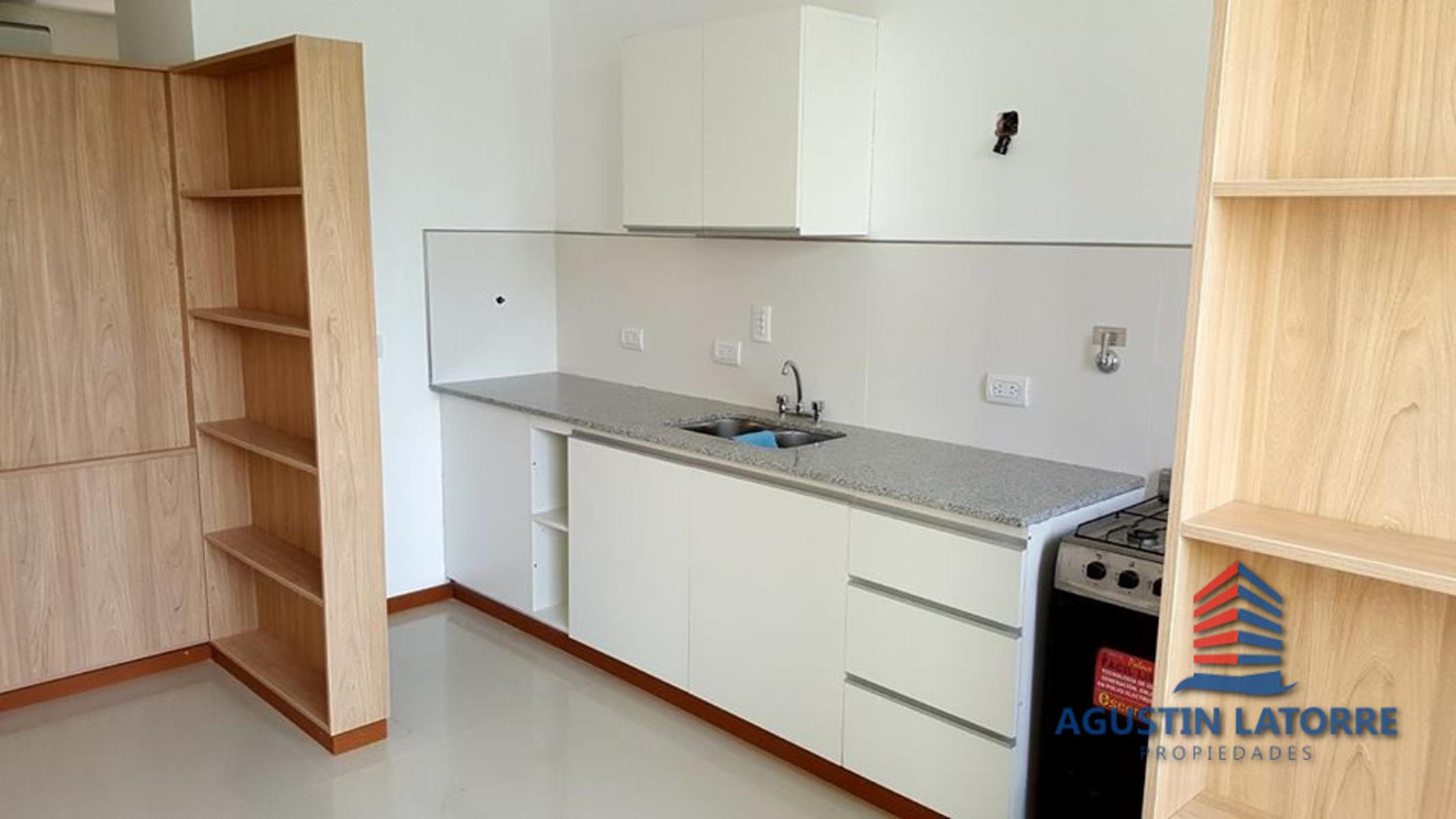 Alvarado 50 · Bahia Blanca — foto 3